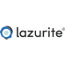 Lazurite