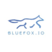 BlueFox.IO