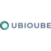 UBIqube