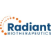 Radiant Biotherapeutics