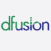 Dfusion