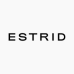 Estrid