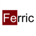 Ferric Semiconductor