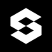 Staq.io