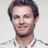 Nico Rosberg