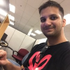 Akshay Gupta