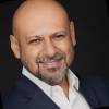 Vic Walia