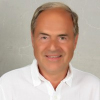 ALI KUTAY