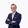 Petter Mannsverk Andresen