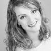 Elsbeth Boes