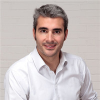 Jose Manuel Villanueva