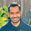 Hemesh Singh