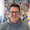 Erik Kostelnik