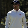 Adam Scott