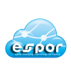 espor