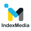 IndexMedia