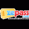 zePASS