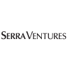 Serra Ventures