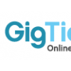 GigTide