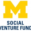 Social Venture Fund