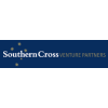 Southern Cross Venture Partners