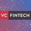 VC FinTech Accelerator