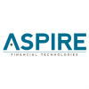 Aspire Financial