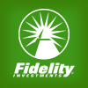 Fidelity Investments