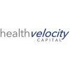 Health Velocity Capital