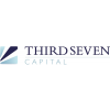 Third Seven Capital