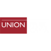 Union Park Capital