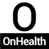 OnHealth Network Company