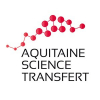 Aquitaine Science Transfert