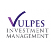 Vulpes Investment Management