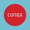 Conga