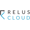 Relus Cloud