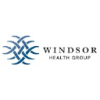 Windsor Health Group