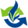 Spectrum Renewable Energy