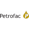 Petrofac