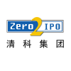 Zero2IPO