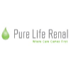 Pure life renal