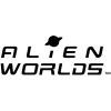 AlienWorlds