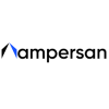 Ampersan