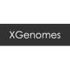 XGenomes