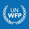 WFP Innovation Accelerator