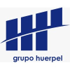 Grupo Huerpel