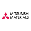 Mitsubishi Materials