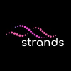 Strands