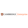 Cambridge Enterprise