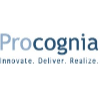 Procognia